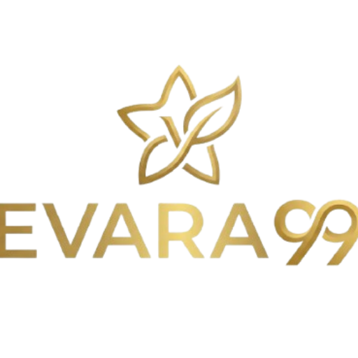 Evara99